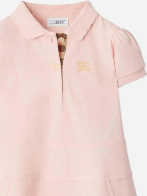 BURS6078_PINK_3