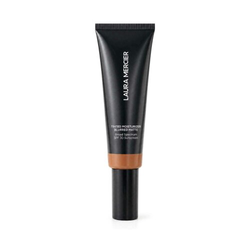 Laura Mercier Oil-Free Tinted Moisturizer Blurred Matte SPF30 - 5C Cedar 45ml