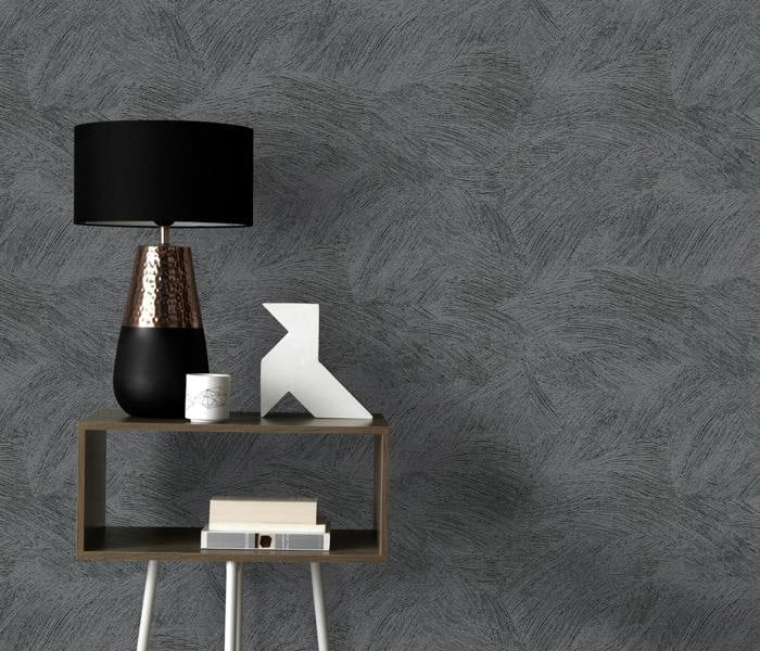 Erismann Organic Flow  - Blown vinyl