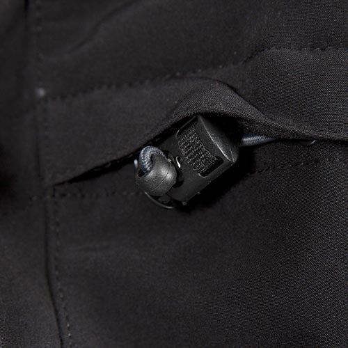 Trespass Bela II Softshell Jacket