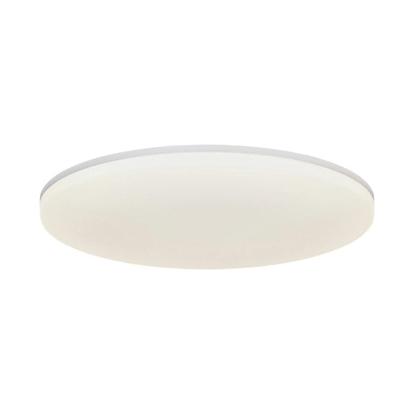 Nordlux Vic 22 1800Lm 4000K | Ceiling light | White