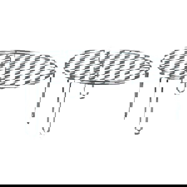 igenix Microwave with Air Fryer Function , 28 Litre, 900W, Silver, IGMC02890S