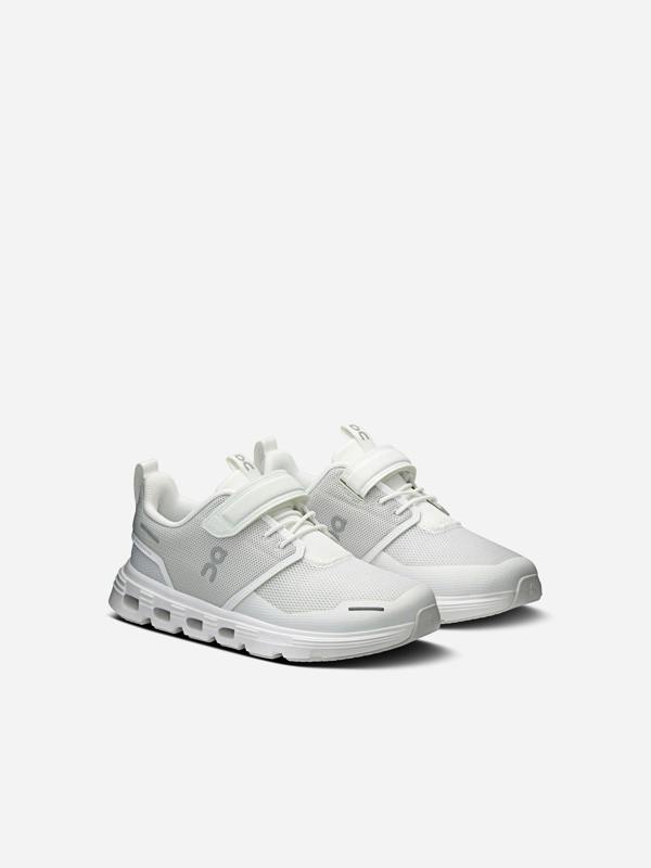 RUNA6013_WHITE_2