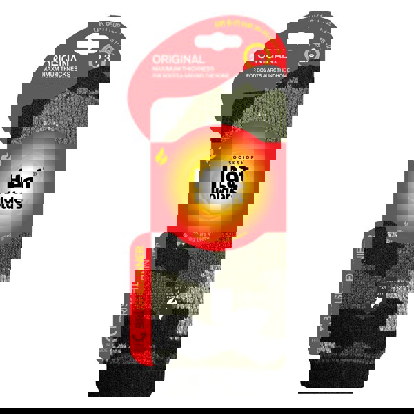 t4option1_0