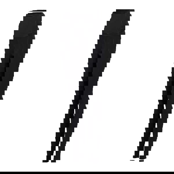 Dare 2B Womens/Ladies Refresh Leggings - Black - 