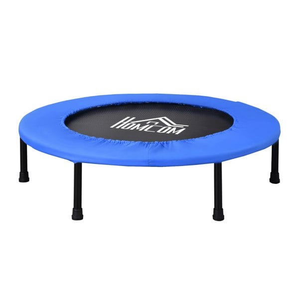 Trampoline