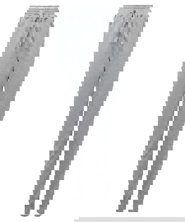 TriDri Men's TriDri Spun-Dyed Synthetic Sweat Pants {TR449}