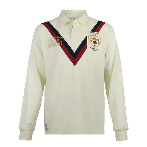 Great-Britain-1962-Rugby-League-Shirt-Front