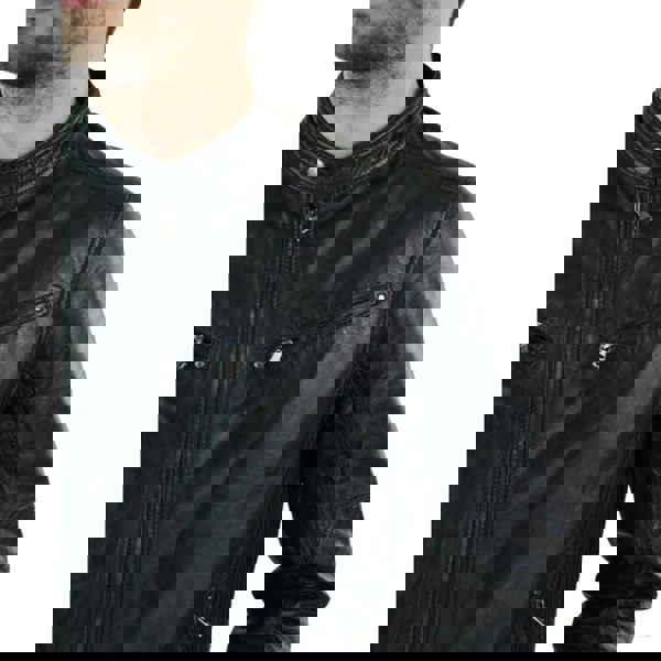 5002-dcon_jacket_black_3xl, 5002-dcon_jacket_black_4xl, 5002-dcon_jacket_black_5xl, 5002-dcon_jacket_black_l, 5002-dcon_jacket_black_m, 5002-dcon_jacket_black_s, 5002-dcon_jacket_black_xl, 5002-dcon_jacket_black_xxl