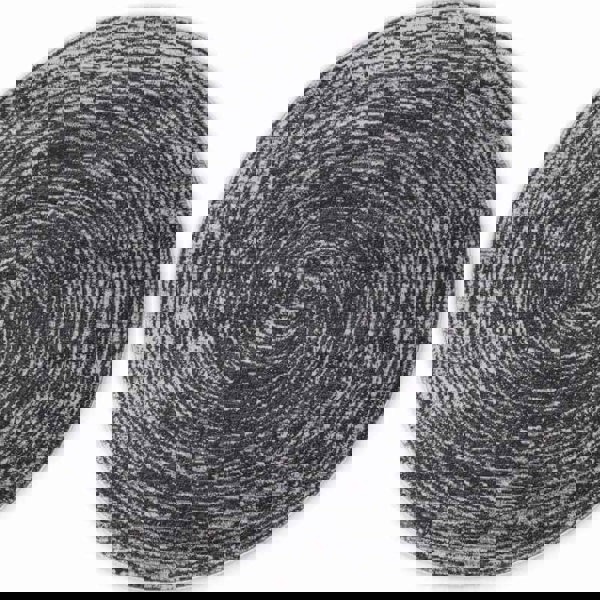 The Rugs Gloria Round Rug Cavallo -Quality & Stylish Comfort