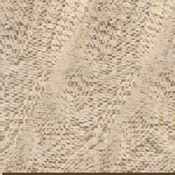 Aran Cable Chunky Ankle Socks Step into Comfort & Style with Aran Cable Chunky Ankle Socks