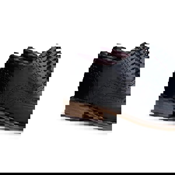 Gatsby-Junior_shoes_Black_3, Gatsby-Junior_shoes_Black_4, Gatsby-Junior_shoes_Black_5, Gatsby-Junior_shoes_Black_6