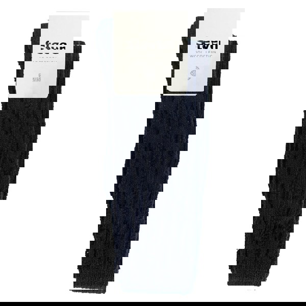 t4option1_2