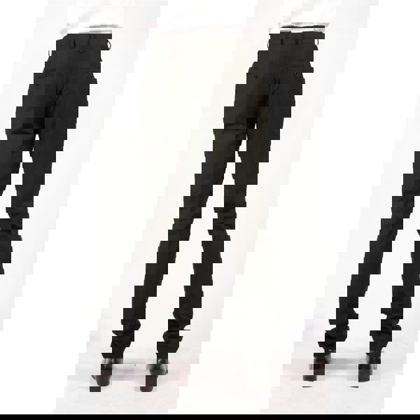 regent-dp_trouser_Black_28, regent-dp_trouser_Black_30, regent-dp_trouser_Black_32, regent-dp_trouser_Black_34, regent-dp_trouser_Black_36, regent-dp_trouser_Black_38, regent-dp_trouser_Black_40, regent-dp_trouser_Black_42, regent-dp_trouser_Black_44, regent-dp_trouser_Black_46