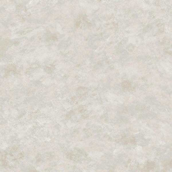 https://link.assetfile.io/5zLAtXegJ2VITM1saEkPfU/145609_tile_ivory+microcement.jpg