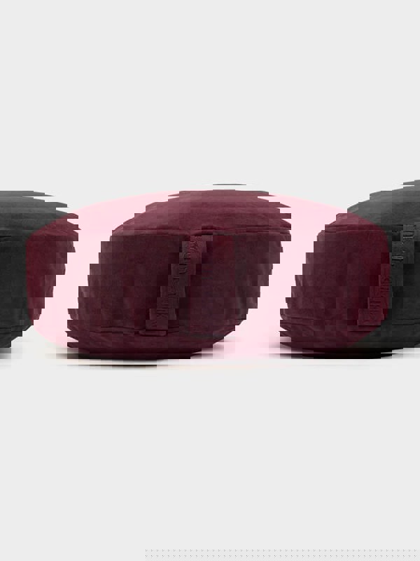 Manduka Meditation Cushion