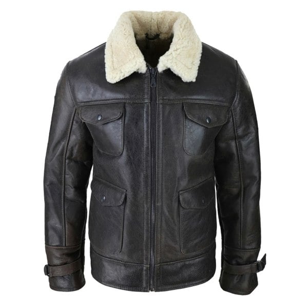 captain_jacket_Brown_3XL, captain_jacket_Brown_4XL, captain_jacket_Brown_5XL, captain_jacket_Brown_L, captain_jacket_Brown_M, captain_jacket_Brown_S, captain_jacket_Brown_XL, captain_jacket_Brown_XS, captain_jacket_Brown_XXL