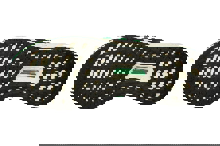 Adidas Ultraboost Dna X Lego Colo Mens Sneakers  H67954 - Black Green Black H67954 - Photo 4