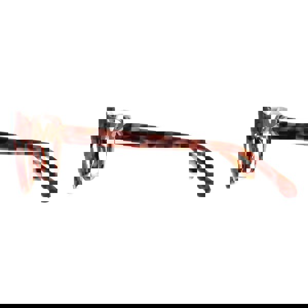 Michael Kors Glasses Frames MK4115U 3946 Pink Pearlised Tortoise Women