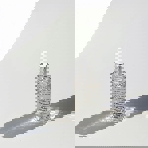 Radiance Ampoule - Dual-Action Anti-Ageing Serum Pure Tone Aesthetics