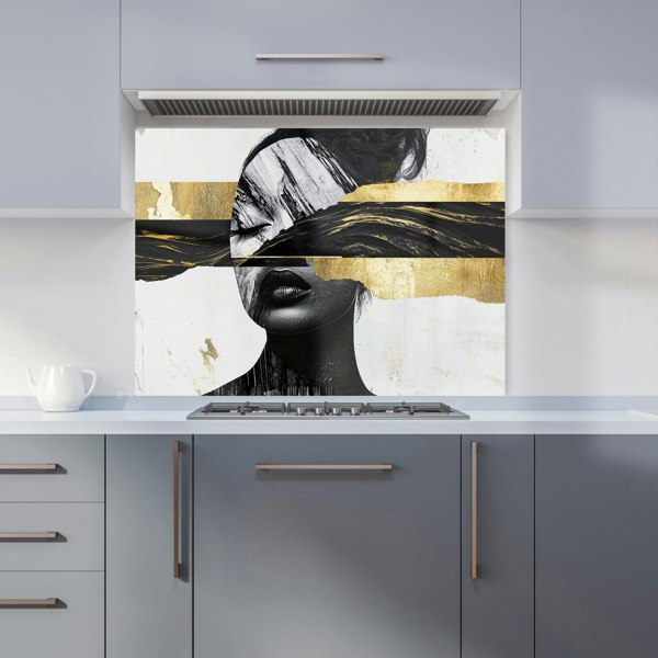 Warren Reed 00025 Kitchen Splashback