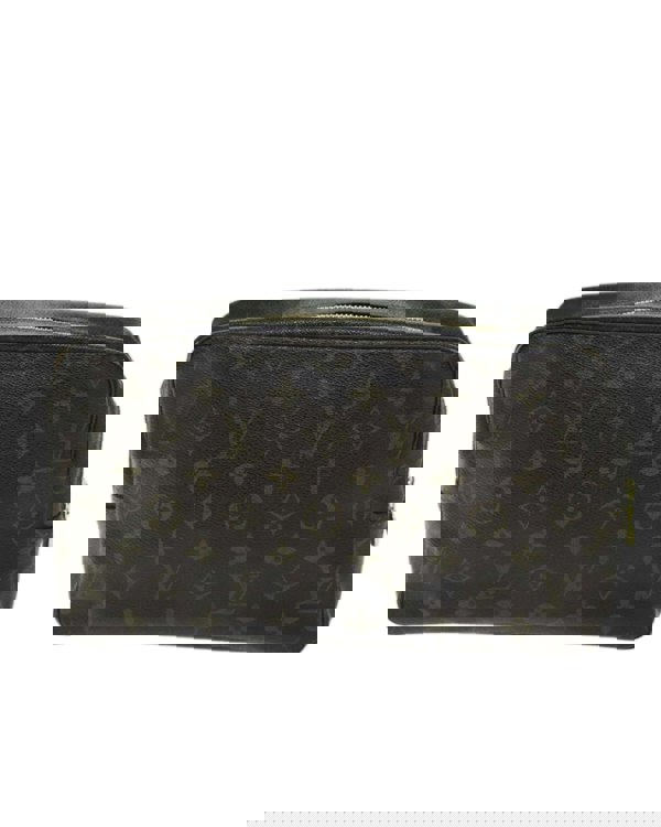176054950.jpg