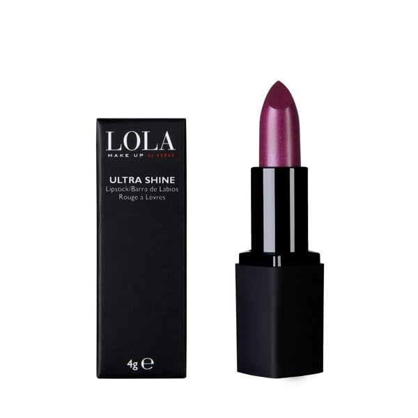 Lola Make Up Lola Intense Colour Lipstick
