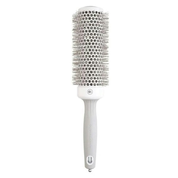 Olivia Garden Blowout Speed Black 45mm radial hair Brush