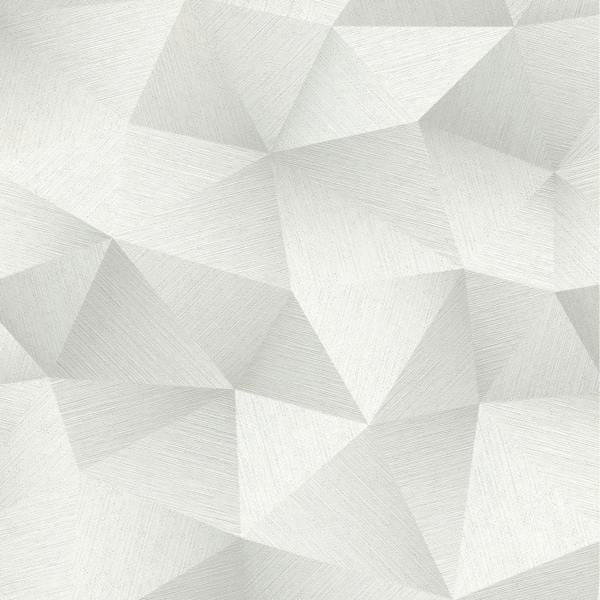 Erismann 3D Diamond Wallpaper