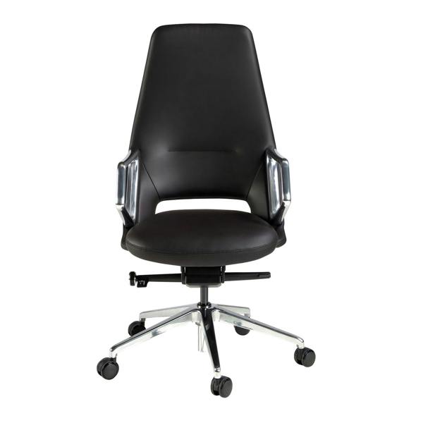 Angel Cerdá Swivel Office Chair 4217/4218