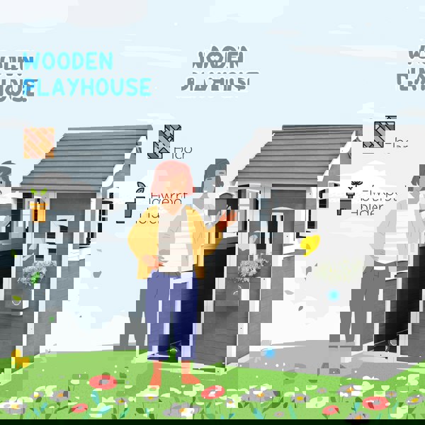345-026V00GY