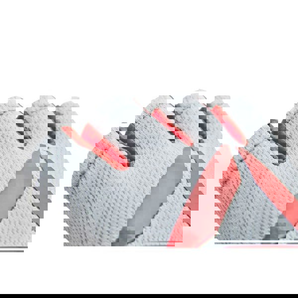 Reebok Training Gloves - short fingers