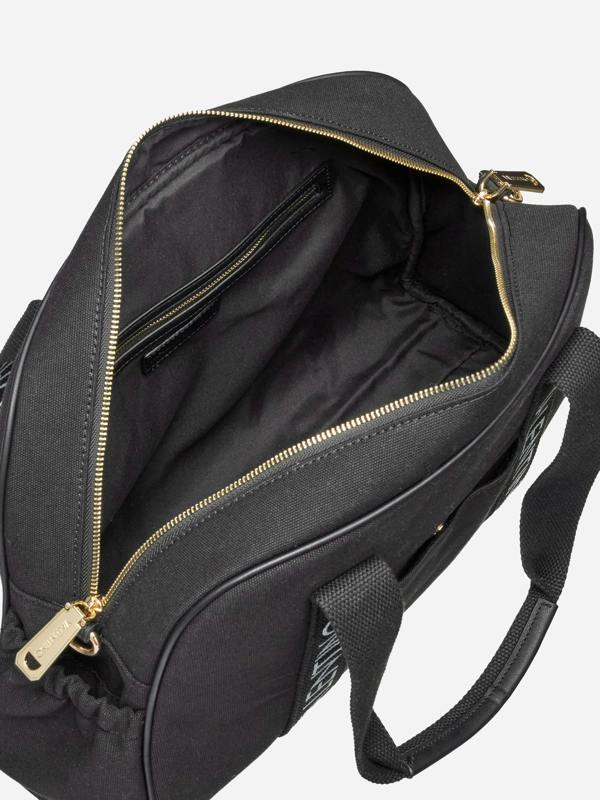 VALS5005_BLACK_6