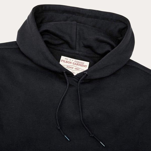 Filson Prospector Hood