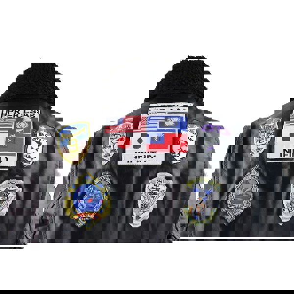 topgun_jacket_black_3xl, topgun_jacket_black_4xl, topgun_jacket_black_5xl, topgun_jacket_black_l, topgun_jacket_black_m, topgun_jacket_black_s, topgun_jacket_black_xl, topgun_jacket_black_xs, topgun_jacket_black_xxl