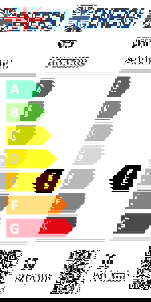 Nordlux Artist 25 | Pendant | Beige