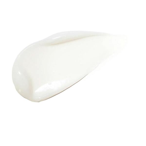L'Anza Healing Volume Conditioner 950ml