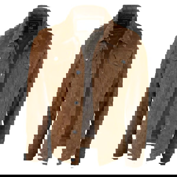 levi-suede_jacket_Tan_3XL, levi-suede_jacket_Tan_4XL, levi-suede_jacket_Tan_5XL, levi-suede_jacket_Tan_L, levi-suede_jacket_Tan_M, levi-suede_jacket_Tan_S, levi-suede_jacket_Tan_XL, levi-suede_jacket_Tan_XS, levi-suede_jacket_Tan_XXL