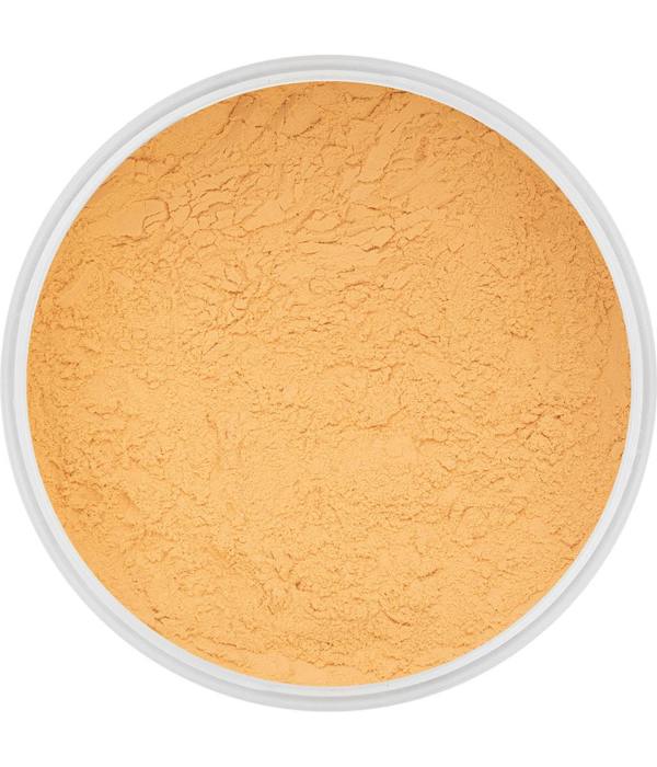 Kryolan Natural Finish Powder