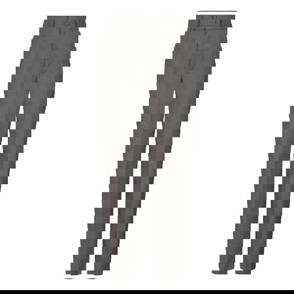 Front image of trousers