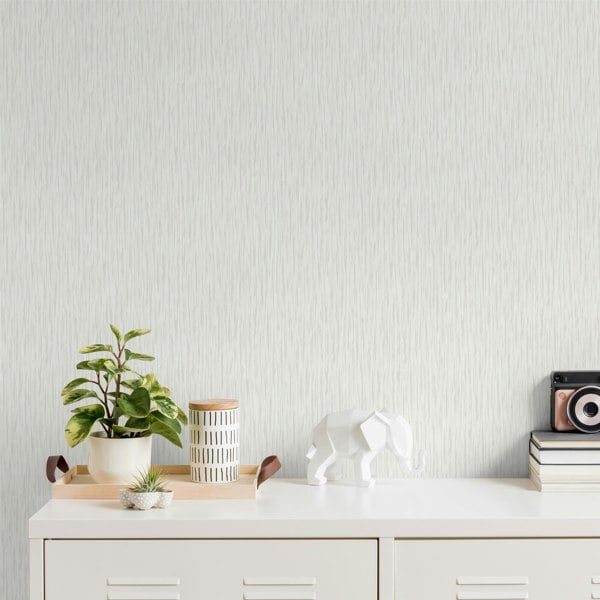 Muriva Nala Textured Wallpaper Roll