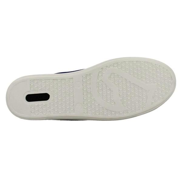 Remonte Ladies Remonte Elasticated Lace Shoes D0913