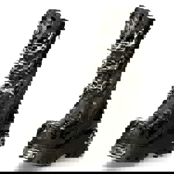 m.727.s1_uclass_boots-black_10, m.727.s1_uclass_boots-black_11, m.727.s1_uclass_boots-black_12, m.727.s1_uclass_boots-black_3, m.727.s1_uclass_boots-black_4, m.727.s1_uclass_boots-black_5, m.727.s1_uclass_boots-black_6, m.727.s1_uclass_boots-black_7, m.727.s1_uclass_boots-black_8, m.727.s1_uclass_boots-black_9, m.727.s1_uclass_boots_black_6.5