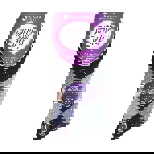 t4option1_2