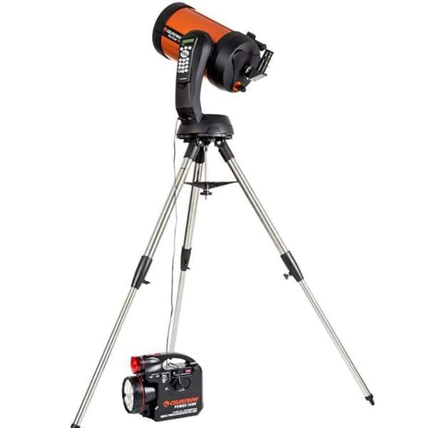 Celestron PowerTank 7, 12V 7Ah