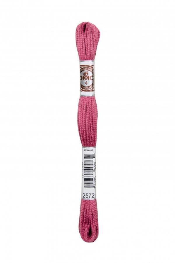 2572 | Pink