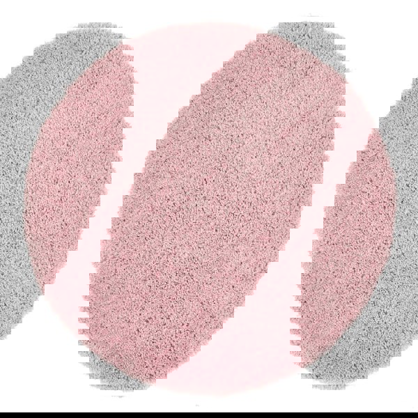 Origins Chicago Rose