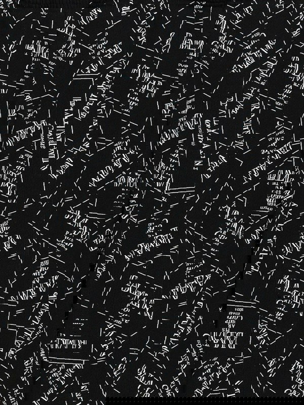 BLMA5041_BLACK________________3