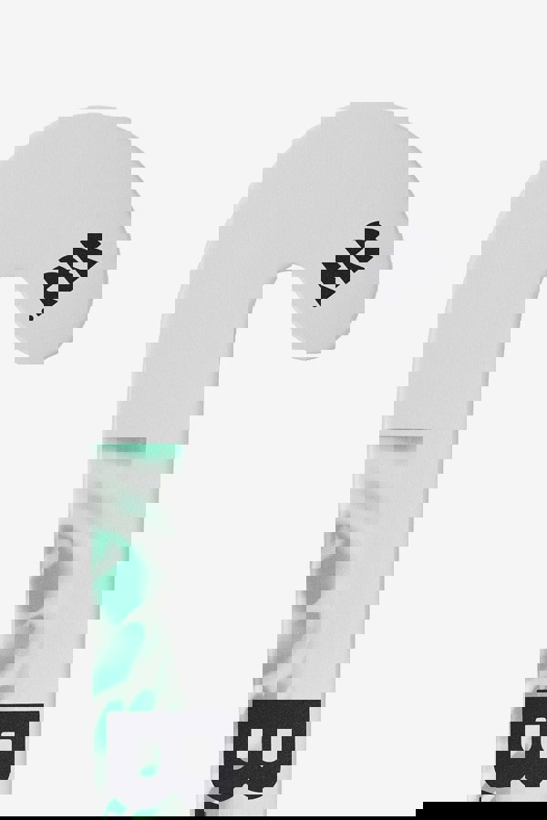 BALLING Control 75 Ultralow Mint