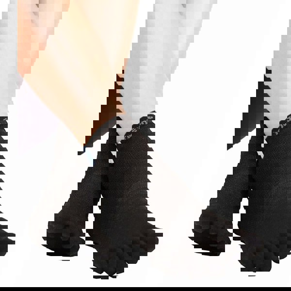 t4option1_0